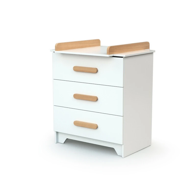 Commode à Langer AT4 Gavroche 5 Commode à Langer AT4 Gavroche – Image 3