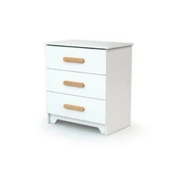 Commode à Langer AT4 Gavroche 10 Commode à Langer AT4 Gavroche -MADE4BABY BOUTIQUE gavroche commode a langer 3