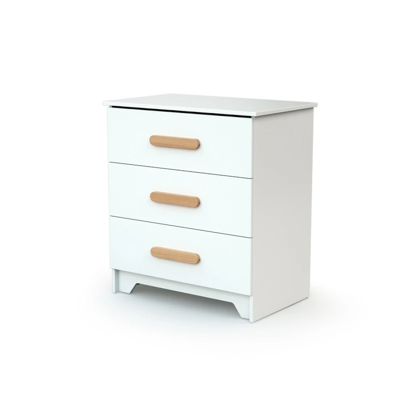 Commode à Langer AT4 Gavroche 6 Commode à Langer AT4 Gavroche – Image 4