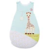 Gigoteuse 0-6 Mois Sophie La Girafe BABYCALIN