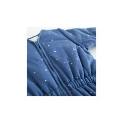 Gigoteuse Magic Bag 6-24m BEMINI Stary Shade -MADE4BABY BOUTIQUE gigoteuse 3