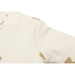 Gigoteuse 4 Saisons 110 Cm JOLLEIN Teddy Bear -MADE4BABY BOUTIQUE gigoteuse 4 saisons 110 cm jollein teddy bear 1 2