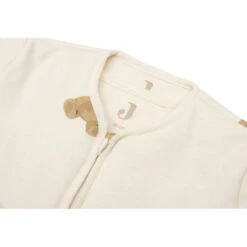 Gigoteuse 4 Saisons 110 Cm JOLLEIN Teddy Bear -MADE4BABY BOUTIQUE gigoteuse 4 saisons 110 cm jollein teddy bear 1 3