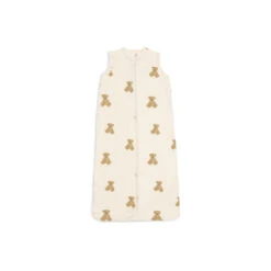 Gigoteuse 4 Saisons 70 Cm JOLLEIN Teddy Bear -MADE4BABY BOUTIQUE gigoteuse 4 saisons 70 cm jollein teddy bear 1 2