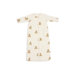 Gigoteuse 4 Saisons 90 Cm JOLLEIN Teddy Bear