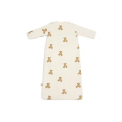 Gigoteuse 4 Saisons 90 Cm JOLLEIN Teddy Bear -MADE4BABY BOUTIQUE gigoteuse 4 saisons 90 cm jollein teddy bear 1 2