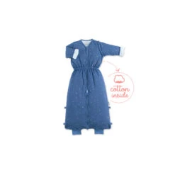 Gigoteuse Magic Bag 18-36m BEMINI Stary Shade -MADE4BABY BOUTIQUE gigoteuse 6