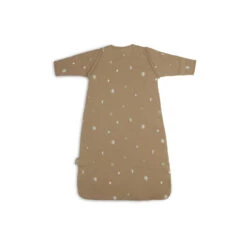 Gigoteuse à Manches Amovible 110cm JOLLEIN Stargaze Biscuit -MADE4BABY BOUTIQUE gigoteuse a manches amovible 110cm jollein stargaze biscuit 1