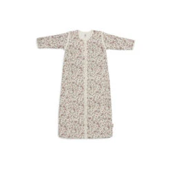 Gigoteuse à Manches Amovibles 110 Cm JOLLEIN Retro Flowers