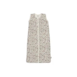 Gigoteuse à Manches Amovibles 110 Cm JOLLEIN Retro Flowers 9 Gigoteuse à Manches Amovibles 110 Cm JOLLEIN Retro Flowers -MADE4BABY BOUTIQUE gigoteuse a manches amovibles 110 cm jollein retro flowers 1 2