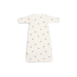 Gigoteuse à Manches Amovibles 110 Cm JOLLEIN Rosehip -MADE4BABY BOUTIQUE gigoteuse a manches amovibles 110 cm jollein rosehip 1 1