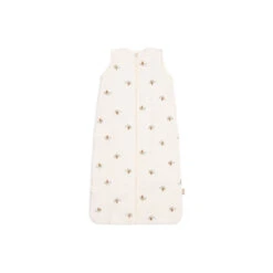 Gigoteuse à Manches Amovibles 110 Cm JOLLEIN Rosehip -MADE4BABY BOUTIQUE gigoteuse a manches amovibles 110 cm jollein rosehip 1 2