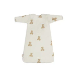 Gigoteuse à Manches Amovibles 110 Cm JOLLEIN Teddy Bear -MADE4BABY BOUTIQUE gigoteuse a manches amovibles 110 cm jollein teddy bear 1 1