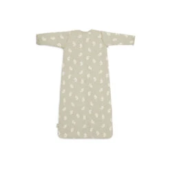 Gigoteuse à Manches Amovibles 110 Cm JOLLEIN Twig Olive Green 8 Gigoteuse à Manches Amovibles 110 Cm JOLLEIN Twig Olive Green -MADE4BABY BOUTIQUE gigoteuse a manches amovibles 110 cm jollein twig olive green 1 1