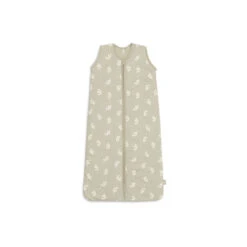 Gigoteuse à Manches Amovibles 110 Cm JOLLEIN Twig Olive Green 9 Gigoteuse à Manches Amovibles 110 Cm JOLLEIN Twig Olive Green -MADE4BABY BOUTIQUE gigoteuse a manches amovibles 110 cm jollein twig olive green 1 2