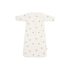 Gigoteuse à Manches Amovibles 70 Cm JOLLEIN Rosehip