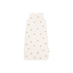 Gigoteuse à Manches Amovibles 70 Cm JOLLEIN Rosehip 10 Gigoteuse à Manches Amovibles 70 Cm JOLLEIN Rosehip -MADE4BABY BOUTIQUE gigoteuse a manches amovibles 70 cm jollein rosehip 1 2