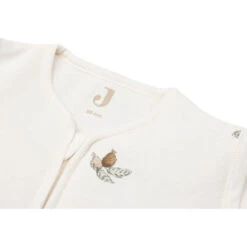 Gigoteuse à Manches Amovibles 70 Cm JOLLEIN Rosehip 11 Gigoteuse à Manches Amovibles 70 Cm JOLLEIN Rosehip -MADE4BABY BOUTIQUE gigoteuse a manches amovibles 70 cm jollein rosehip 1 3