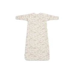 Gigoteuse à Manches Amovibles 90 Cm JOLLEIN Animals Nougat 8 Gigoteuse à Manches Amovibles 90 Cm JOLLEIN Animals Nougat -MADE4BABY BOUTIQUE gigoteuse a manches amovibles 90 cm jollein animals nougat 1 1