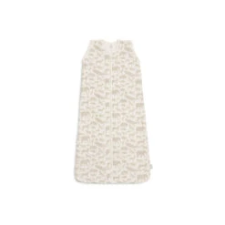 Gigoteuse à Manches Amovibles 90 Cm JOLLEIN Animals Nougat 9 Gigoteuse à Manches Amovibles 90 Cm JOLLEIN Animals Nougat -MADE4BABY BOUTIQUE gigoteuse a manches amovibles 90 cm jollein animals nougat 1 2