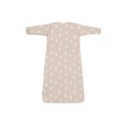 Gigoteuse à Manches Amovibles 90 Cm JOLLEIN Twig Wild Rose -MADE4BABY BOUTIQUE gigoteuse a manches amovibles 90 cm jollein twig wild rose 1 1