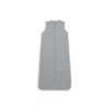 Gigoteuse D'été En Gaze De Coton 90cm JOLLEIN Soft Grey -MADE4BABY BOUTIQUE gigoteuse d ete en gaze de coton 90cm jollein soft grey