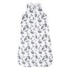 Gigoteuse D’été 6-24m DOMIVA Plumes -MADE4BABY BOUTIQUE gigoteuse ete forme sac 2