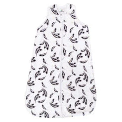 Gigoteuse D’été 0-6m DOMIVA Plumes