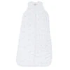 Gigoteuse D’été 6-24m DOMIVA Etoiles Grises -MADE4BABY BOUTIQUE gigoteuse ete forme sac 4