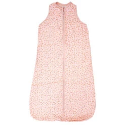 Gigoteuse D’été 6-24m DOMIVA Poème