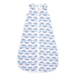 Gigoteuse Légère Tog1.0 18-36m ADEN & ANAIS Déco