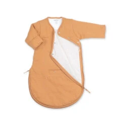 Gigoteuse Magic Bag 1-4m Pady Tetra/jersey Cadum BEMINI Biscuit -MADE4BABY BOUTIQUE gigoteuse magic bag 0 3m pady tetrajersey cadum bemini biscuit 1