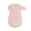 Gigoteuse Magic Bag 0-3m Pady Tetra/jersey Cadum BEMINI Blush -MADE4BABY BOUTIQUE gigoteuse magic bag 0 3m pady tetrajersey cadum bemini blush