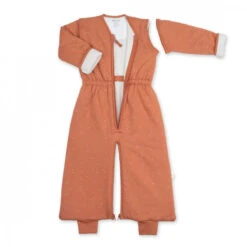 Gigoteuse Magic Bag 12-24 Mois Pady Jersey BEMINI Mini Print Caramel 5 Gigoteuse Magic Bag 12-24 Mois Pady Jersey BEMINI Mini Print Caramel -MADE4BABY BOUTIQUE gigoteuse magic bag 12 24 mois pady jersey bemini mini print caramel 1