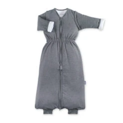 Gigoteuse Magic Bag 12-24 Mois Pady Jersey BEMINI Mix Pingu