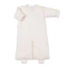 Gigoteuse Magic Bag 4-12m Pady Tetra Jersey Tog 3.0 BEMINI Pudding