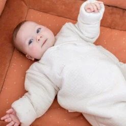 Gigoteuse Magic Bag 4-12m Pady Tetra Jersey Tog 3.0 BEMINI Pudding -MADE4BABY BOUTIQUE gigoteuse magic bag 4 12m pady tetra jersey tog 30 bemini pudding 1 2