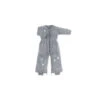 Gigoteuse Magic Bag 6-24m BEMINI Stary Grizou -MADE4BABY BOUTIQUE gigoteuse stary 6 24 m grizou bemini