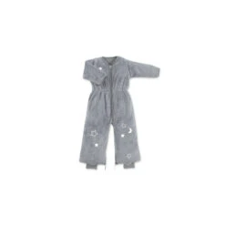 Gigoteuse Magic Bag 6-24m BEMINI Stary Grizou