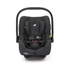 Siège Auto Gr0+ I-Size I-Gemm 2 JOIE Pavement -MADE4BABY BOUTIQUE gr0 i gemm 2 7