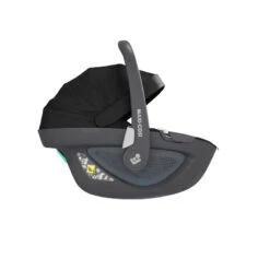 Maxi-Cosi Siege-auto Pebble 360 MAXI COSI Essential Black -MADE4BABY BOUTIQUE gr0 pebble 360 2