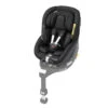 Maxi-Cosi Siege Auto Pearl 360 MAXI COSI Authentic Black 1 Maxi-Cosi Siege Auto Pearl 360 MAXI COSI Authentic Black -MADE4BABY BOUTIQUE gr1 pearl 360 5