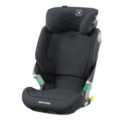 Maxi-Cosi Siège Auto Kore PRO I-Size MAXI COSI Authentic Graphite