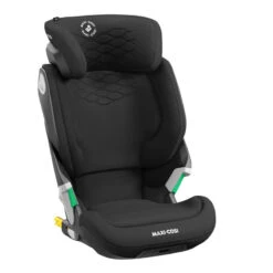 Maxi-Cosi Siège Auto Kore PRO I-Size MAXI COSI Authentic Black
