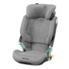 Maxi-Cosi Siège Auto Kore PRO I-Size MAXI COSI Authentic Grey -MADE4BABY BOUTIQUE gr2 3 kore pro 5