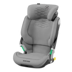 Maxi-Cosi Siège Auto Kore PRO I-Size MAXI COSI Authentic Grey