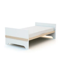 Chambre Complète Avec Lit 70x140 AT4 Carrousel -MADE4BABY BOUTIQUE grande chambre carrousel 3 tiroirs 2