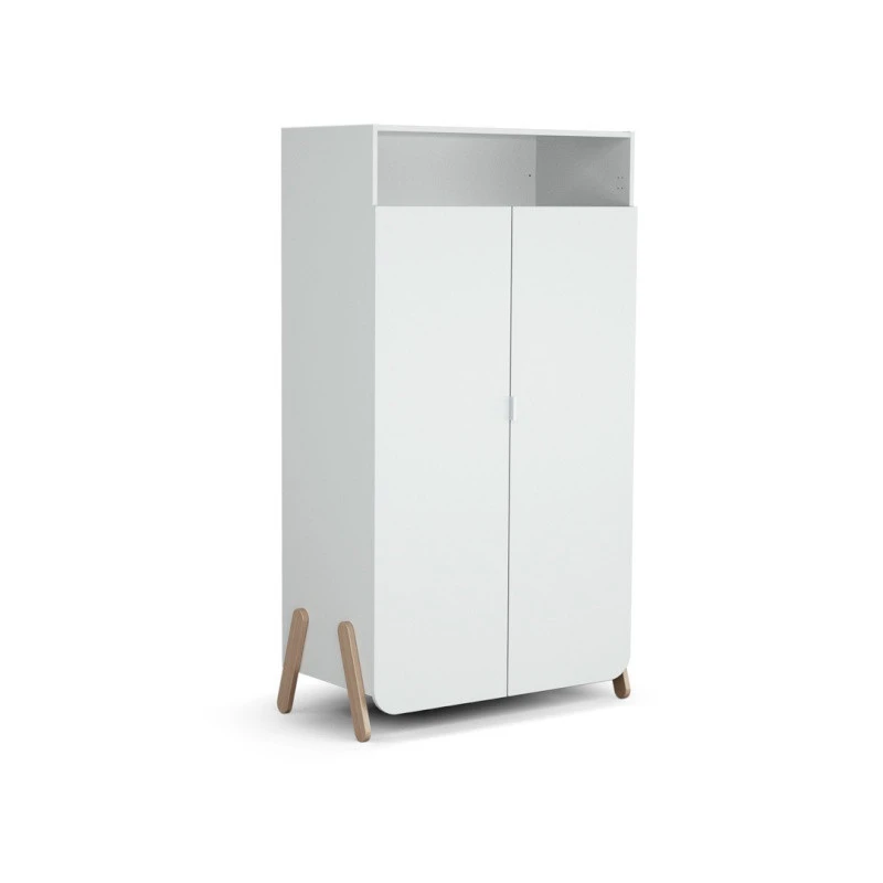 Chambre Complète Avec Lit 70x140 AT4 Pirate 4 Chambre Complète Avec Lit 70x140 AT4 Pirate – Image 2