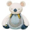 Grande Peluche 60 Cm DOUDOU & COMPAGNIE Yoca Le Koala -MADE4BABY BOUTIQUE grande peluche 60 cm doudou compagnie yoca le koala