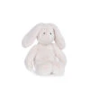 Grande Peluche Lapin Crème MOULIN ROTY Arthur Et Louison -MADE4BABY BOUTIQUE grande peluche lapin creme moulin roty arthur et louison